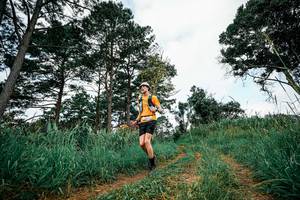 BIB: 
                            <button type="button" onclick="openModal(26015000)" class="btn btn-primary btn-sm float-right btn-popup" data-toggle="modal" data-target=".modal-high-quality">
                        <i class="fas fa-shopping-cart"></i> Add to Cart
                    </button>
                                            <button type="button" onclick="isThisMe(26015000, true)" class="btn btn-success btn-sm float-right btn-popup btn-isme hidden" data-toggle="tooltip" data-placement="bottom" title="นี่คือรูปของคุณใช่ไหม คลิกที่นี่เพื่อเอาเข้าอัลบั้ม">
                        <i class="fas fa-plus"></i> Add to album
                    </button>
                    <button type="button" onclick="isThisMe(26015000, false)" class="btn btn-warning btn-sm float-right btn-popup btn-isnotme hidden">
                        <i class="fas fa-ban"></i> Remove from album
                    </button>